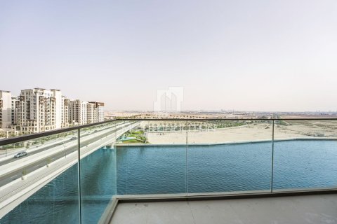 3 bedrooms Apartment in Hoa Tho Dong, Vietnam No. 87184 8