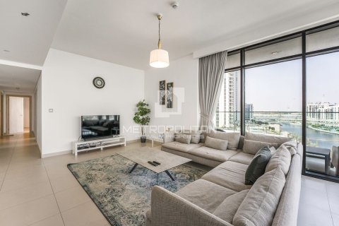 3 bedrooms Apartment in Hoa Tho Dong, Vietnam No. 87184 6