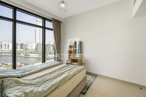 3 bedrooms Apartment in Hoa Tho Dong, Vietnam No. 87184 17