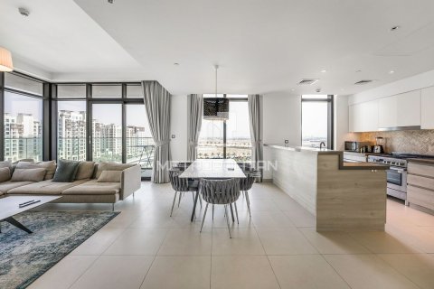 3 bedrooms Apartment in Hoa Tho Dong, Vietnam No. 87184 5