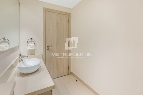 3 bedrooms Apartment in Hoa Tho Dong, Vietnam No. 87184 24