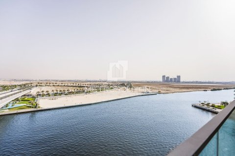 3 bedrooms Apartment in Hoa Tho Dong, Vietnam No. 87184 2