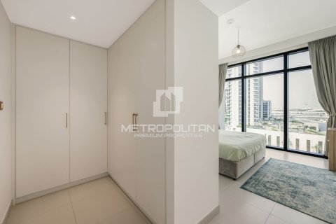 3 bedrooms Apartment in Hoa Tho Dong, Vietnam No. 87184 22