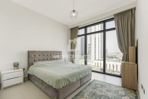 3 bedrooms Apartment in Hoa Tho Dong, Vietnam No. 87184 9