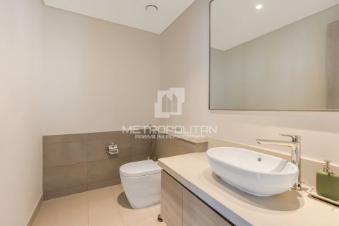 3 bedrooms Apartment in Hoa Tho Dong, Vietnam No. 87184 26