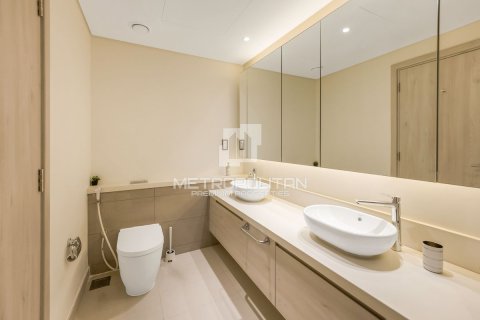 3 bedrooms Apartment in Hoa Tho Dong, Vietnam No. 87184 13