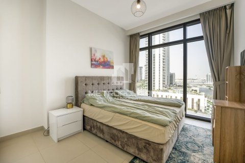 3 bedrooms Apartment in Hoa Tho Dong, Vietnam No. 87184 16