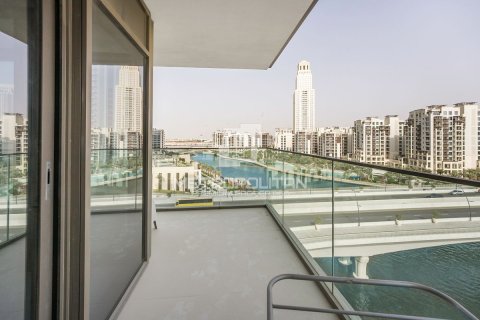 3 bedrooms Apartment in Hoa Tho Dong, Vietnam No. 87184 1