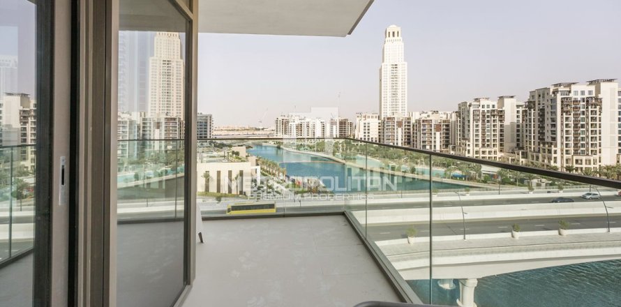 3 bedrooms Apartment in Hoa Tho Dong, Vietnam No. 87184