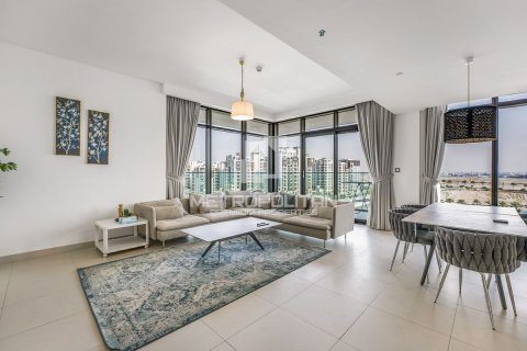 3 bedrooms Apartment in Hoa Tho Dong, Vietnam No. 87184 4