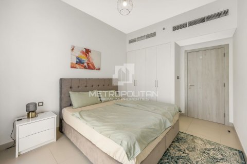 3 bedrooms Apartment in Hoa Tho Dong, Vietnam No. 87184 19