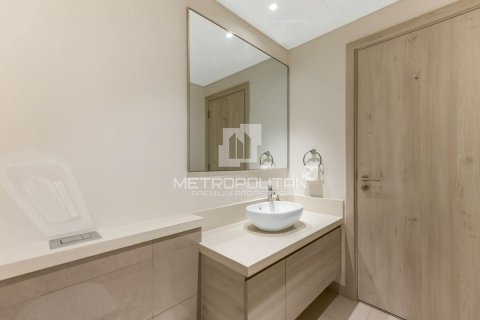 3 bedrooms Apartment in Hoa Tho Dong, Vietnam No. 87184 23