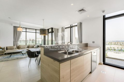 3 bedrooms Apartment in Hoa Tho Dong, Vietnam No. 87184 10