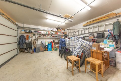 7 bedrooms House in Morzine, France No. 100132 11