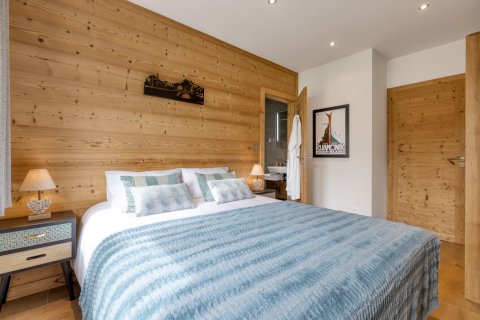 7 bedrooms House in Morzine, France No. 100132 18