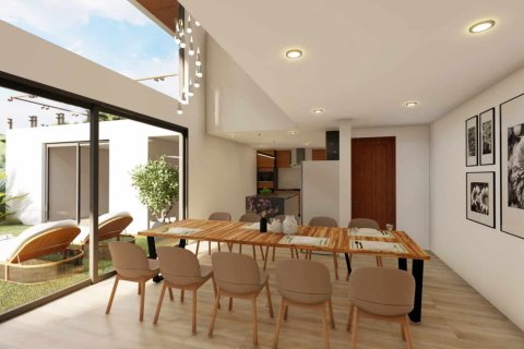 4 bedrooms Villa in Koh Pha Ngan, Thailand No. 1049 10