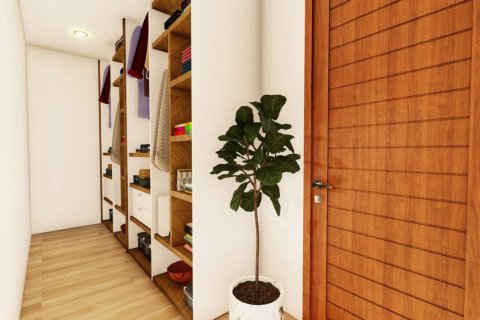 4 bedrooms Villa in Koh Pha Ngan, Thailand No. 1049 14