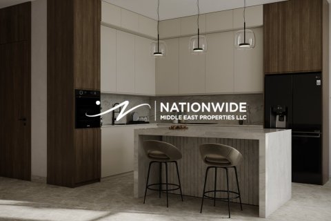 3 bedrooms Townhouse in Binh Duong, Vietnam No. 87982 3