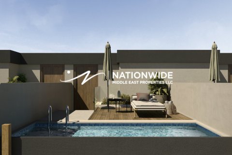 3 bedrooms Townhouse in Binh Duong, Vietnam No. 87982 7