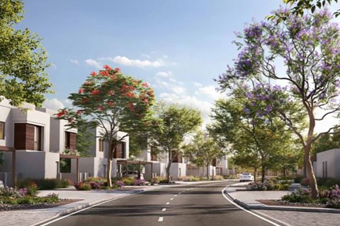 4 bedrooms Townhouse in Thach Than, Vietnam No. 93314 6