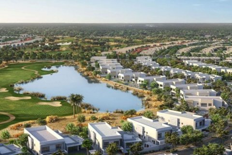 4 bedrooms Townhouse in Thach Than, Vietnam No. 93314 15