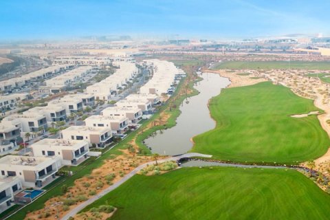 4 bedrooms Townhouse in Thach Than, Vietnam No. 93314 16