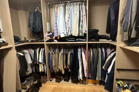 Дом с 4 спальнями в Лакатамия, Кипр №62564 11