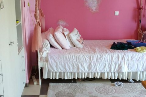 500m² Building in Agioi Theodoroi, Greece No. 56985 17