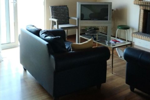 500m² Building in Agioi Theodoroi, Greece No. 56985 9