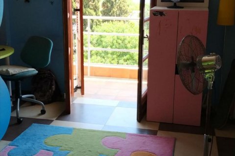 500m² Building in Agioi Theodoroi, Greece No. 56985 18