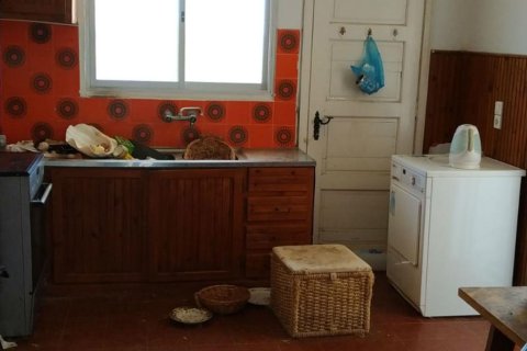 500m² Building in Agioi Theodoroi, Greece No. 56985 14