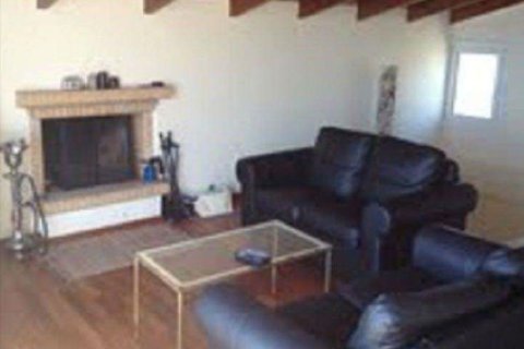 500m² Building in Agioi Theodoroi, Greece No. 56985 10