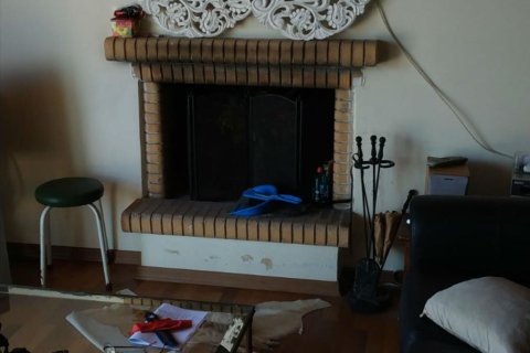 500m² Building in Agioi Theodoroi, Greece No. 56985 11