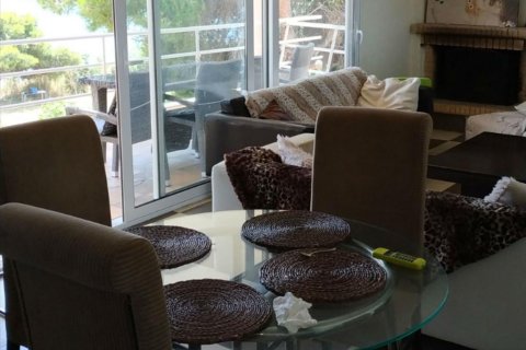 500m² Building in Agioi Theodoroi, Greece No. 56985 12