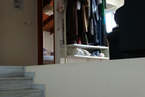 500m² Building in Agioi Theodoroi, Greece No. 56985 19