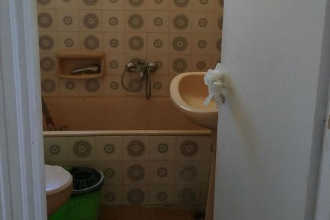 500m² Building in Agioi Theodoroi, Greece No. 56985 23