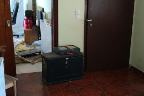 500m² Building in Agioi Theodoroi, Greece No. 56985 16