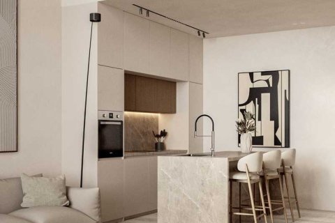 2 dormitorios Villa en Geroskípou, Cyprus No. 70010 5