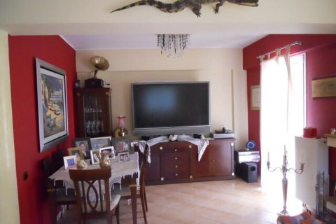 3 dormitorios House en Agioi Theodoroi, Greece No. 123991 7