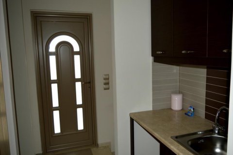 4 dormitorios House en Agioi Theodoroi, Greece No. 123991 9