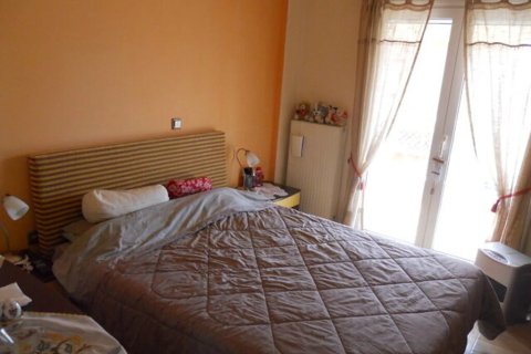 3 dormitorios House en Agioi Theodoroi, Greece No. 123991 6