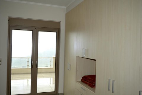 4 dormitorios House en Agioi Theodoroi, Greece No. 123991 8