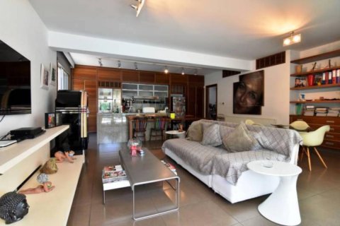 4 chambres Villa à Limassol, Cyprus No. 106095 7