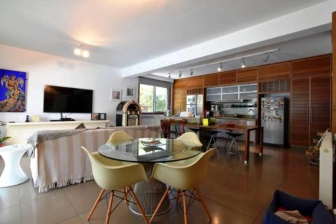 4 chambres Villa à Limassol, Cyprus No. 106095 3