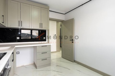 4 bedrooms Apartment in Vinh Bao, Vietnam No. 17348 7