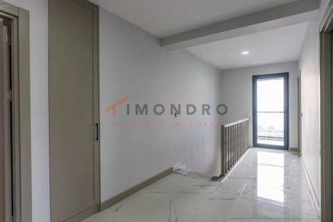 4 bedrooms Apartment in Vinh Bao, Vietnam No. 17348 23