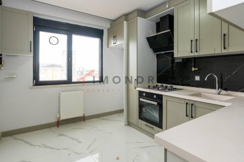 4 bedrooms Apartment in Vinh Bao, Vietnam No. 17348 9
