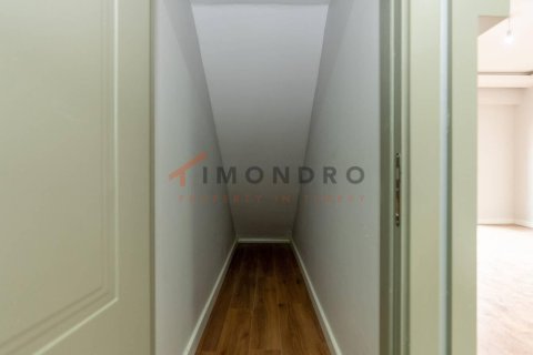 4 bedrooms Apartment in Vinh Bao, Vietnam No. 17348 19