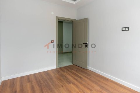 4 bedrooms Apartment in Vinh Bao, Vietnam No. 17348 30