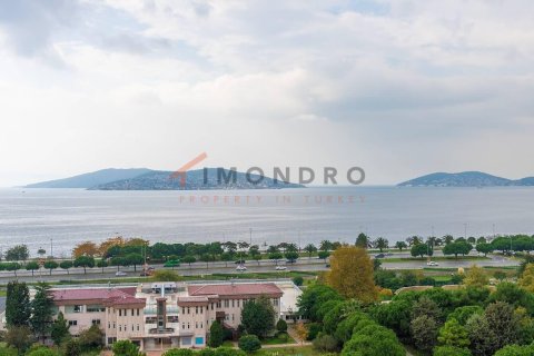 4 bedrooms Apartment in Vinh Bao, Vietnam No. 17348 16